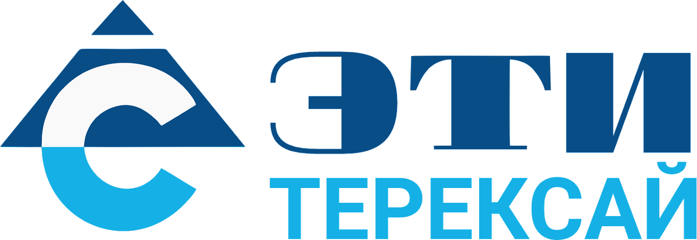 Etibakir Tereksai LLC